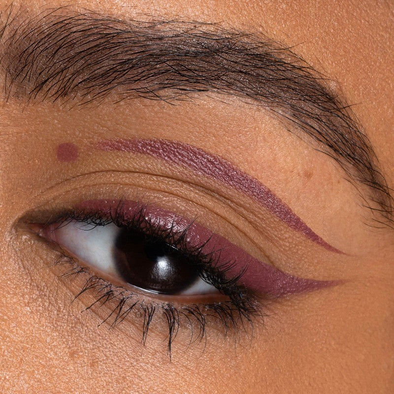 Matita occhi Coca Koala