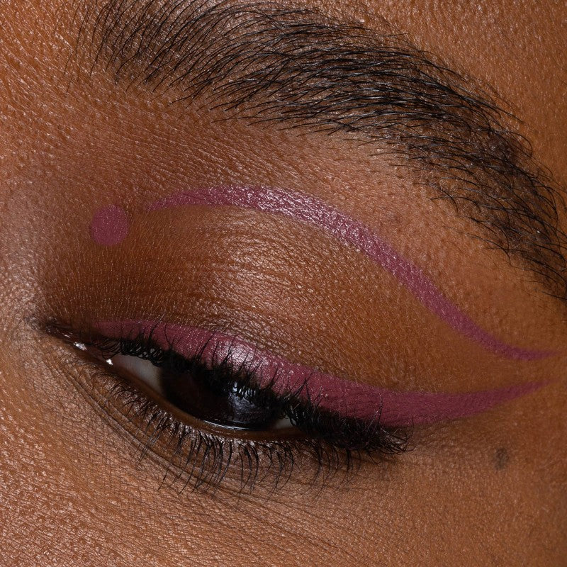 Matita occhi Coca Koala