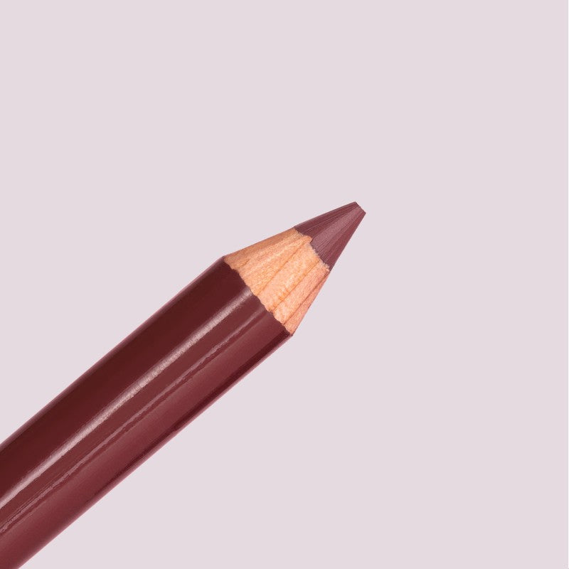 Matita occhi Coca Koala