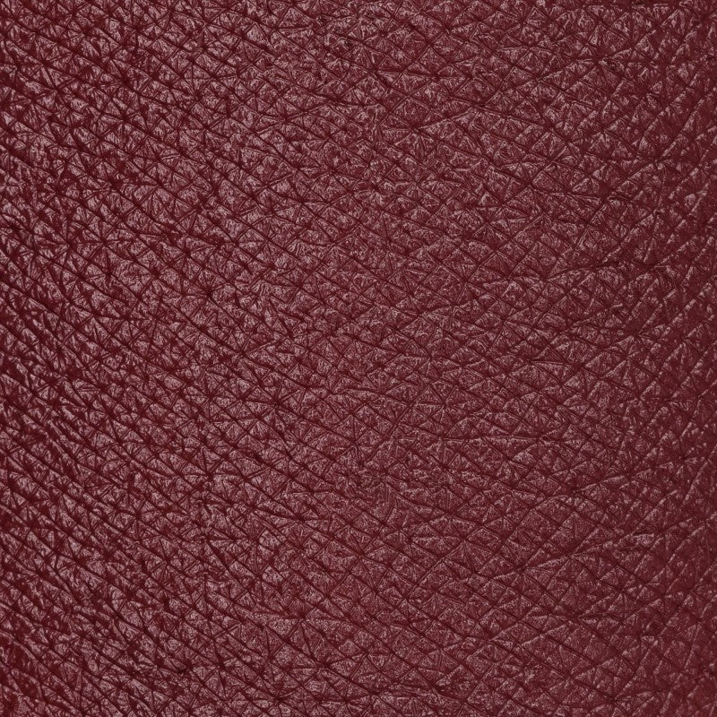 Matita occhi Coca Koala