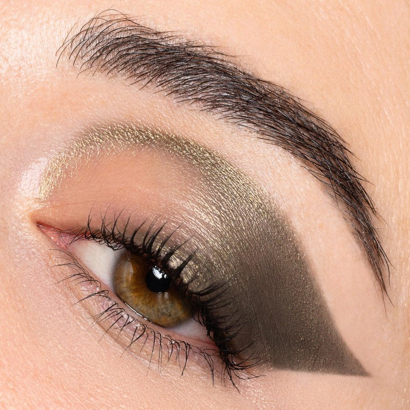 Matita occhi Tartaruga