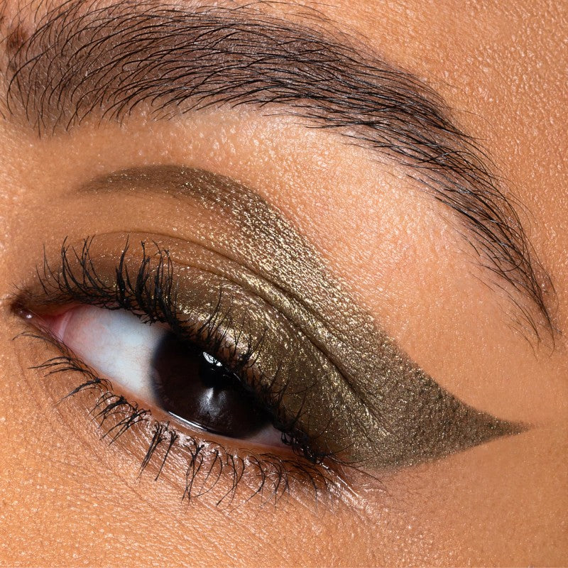 Matita occhi Tartaruga