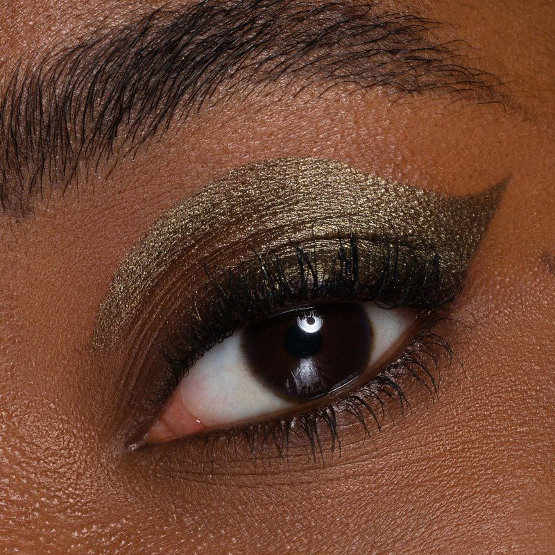 Matita occhi Tartaruga