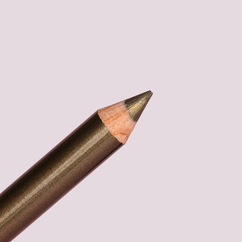 Matita occhi Tartaruga